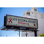 022A9850_HIV_Stigma.jpg