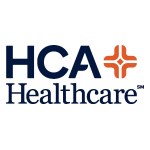 2019_Logo.jpg