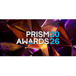 2400x1175_Prism26_Brand_1.jpg