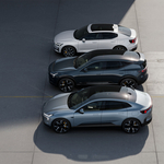 690070_20250430_Polestar_line-up.jpg