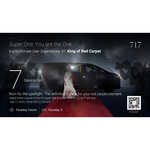 71025_release.jpg