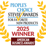 ABA25-PCSA-Winner.jpg