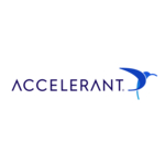 Accelerant_Logo_2025.jpg