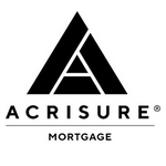 Acrisure_Mortgage_Logo.jpg