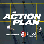 Action_Plan_Court.jpg