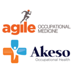 Agile_Akeso_Logo.jpg