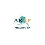 AKAF_LOGO.jpg