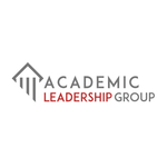 ALG_logo.jpg