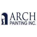 ArchPainting-Logo-Print-Horizontal.jpg