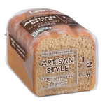 Artisan_image.jpg