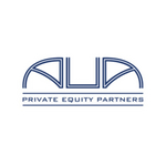 AUA_Private_Equity_Partners_Logo.jpg