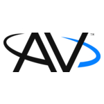 AV-black-blue.jpg