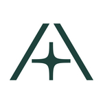 AVVIO_Logo_Forrest-Green_Mark.jpg