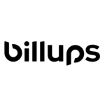 Billups_logo.jpg