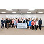 Blue_Bird_School_Bus_Foundation_Awards_Ceremony_05-2025.jpg