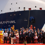 Braskem_Welcomes_the_Brave_Future_to_its_Fleet_of_Ethane_Carriers.jpg