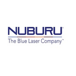 BURU_LOGO.jpg