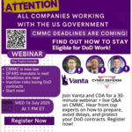 CDA_%26_Vanta_-_CMMC_Webinar_1.jpg