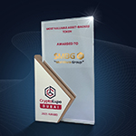 CED_2025_Award_HD_1920_x_1080_No_CTA.jpg