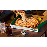 CheesePull_Croissant_Cheese_16x9.jpg