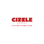 CizzleBrands-Logo-Ticker-ALL-v2-400px.jpg