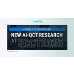 cleerly-pr_ai-qct-at-scct25_v2.jpg