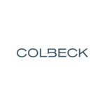 Colbeck_Logo.jpg
