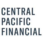 CPF_Logo_Stack_Midnight_RGB.jpg