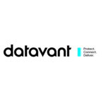 Datavant_logo_for_PR.jpg