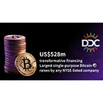 DDCBTC_528m.jpg
