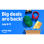 Deals_Press_Release_About_Amazon_2000x1125.jpg