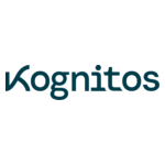 Deep_teal_logo_%283%29.jpg