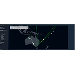 DEFCON_for_Tectonic.jpg