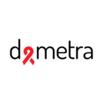 Demetra_logo.jpg