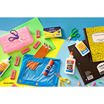 DollarGeneral_BackToSchool.jpg