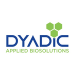 Dyadic_Applied_BioSystems.jpg