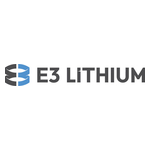E3-logo.jpg
