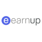 EarnUp-logo.jpg