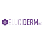 Eluciderm-Logo.jpg