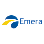 emeralogo.jpg