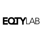 eqtylab-logo-black-%28HD%29.jpg