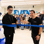 EvenUp_Press_Finals2.jpg