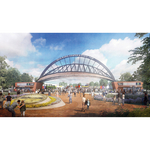 Expo_Entrance_Gate_Columbus-small.jpg