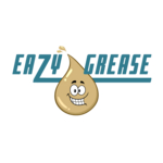 EZG_Logos_3.jpg