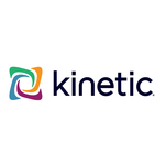 Final_Kinetic_LogoHorizontal_RGB_R_white_bgnd_002.jpg
