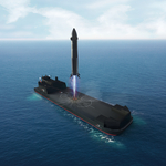 FINAL_Neutron_Landing_Platform_Return_On_Investment.jpg
