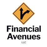Financial_Avenues_Logo.jpg