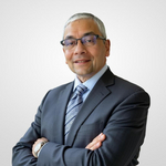 Frank_Ramirez_CEO_Photo_AETOSWire.jpg