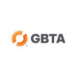 GBTA_Acronym_RGB_Pos-1.jpg