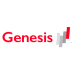 Genesis_logo.jpg